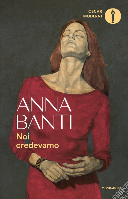 Noi credevamo