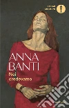 Noi credevamo libro
