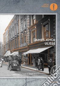 Ulisse
