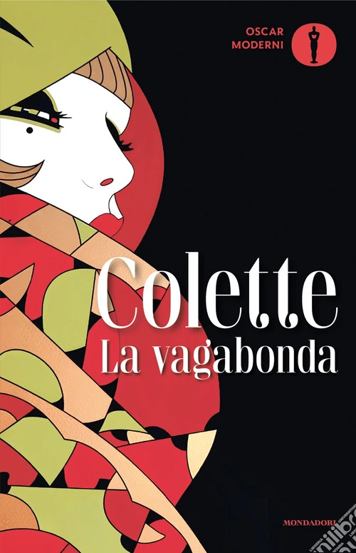 La vagabonda