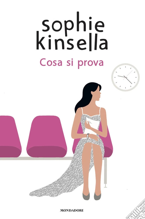 Cosa si prova