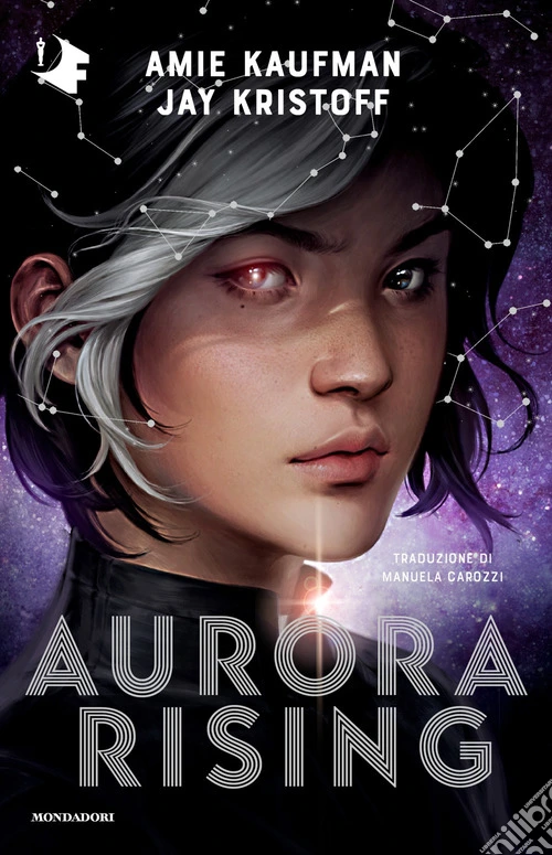 Aurora Rising