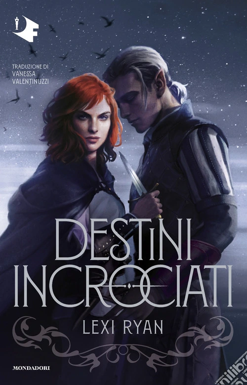 Destini incrociati