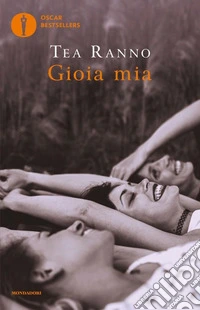 Gioia mia libro