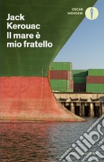 Il mare è mio fratello