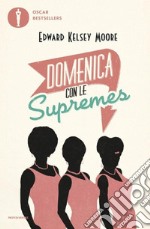 Domenica con le Supremes