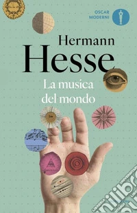 La musica del mondo. Pensieri e letture