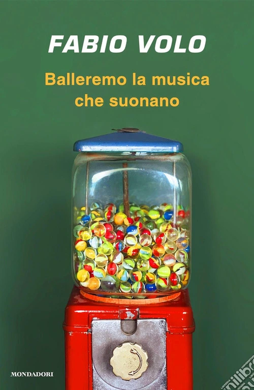 Balleremo la musica che suonano