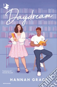 Daydream