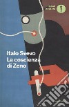 La coscienza di Zeno libro