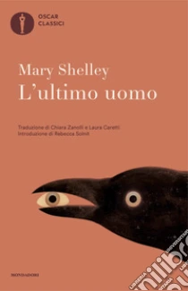L'ultimo uomo
