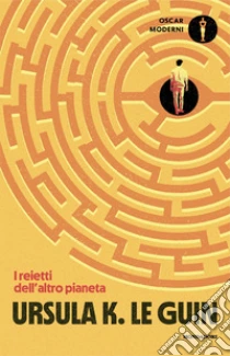 I reietti dell'altro pianeta