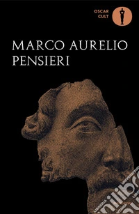 Pensieri