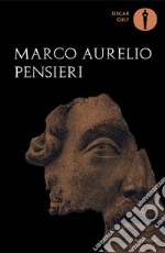 Pensieri libro