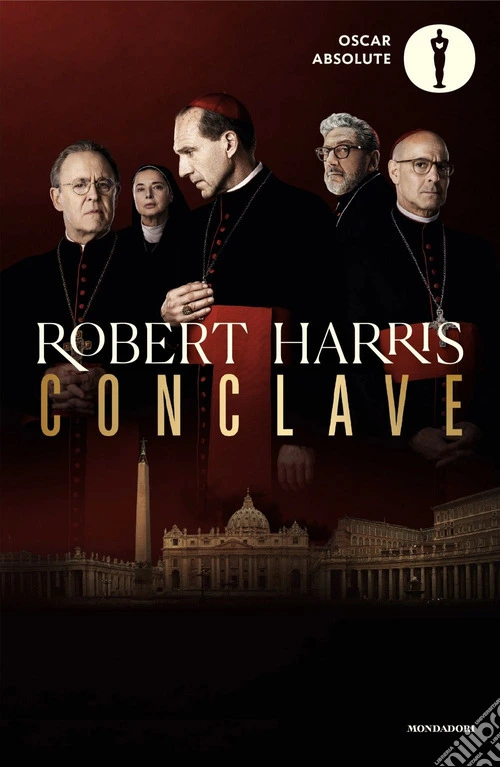 Conclave