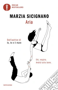 Aria