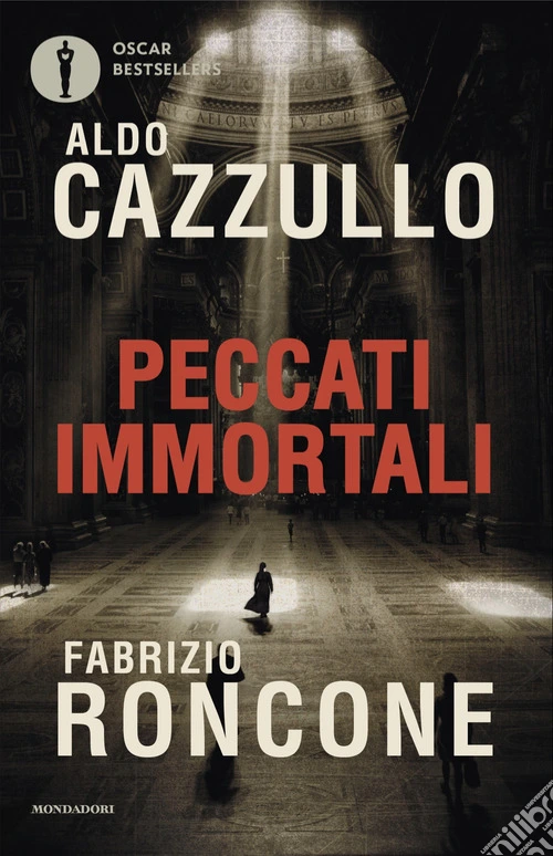 Peccati immortali