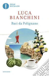 Baci da Polignano