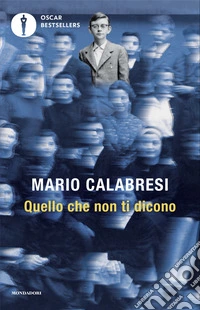 Quello che non ti dicono