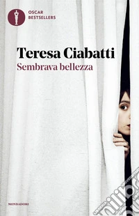 Sembrava bellezza