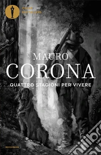Quattro stagioni per vivere