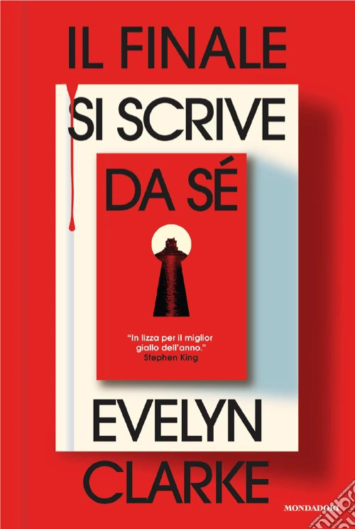 Il finale si scrive da sé
