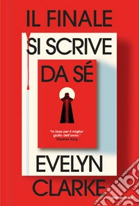Il finale si scrive da sé libro