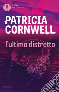 L'ultimo distretto