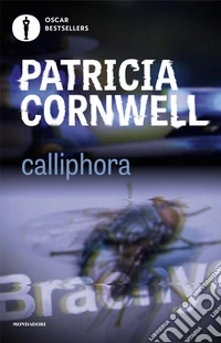 Calliphora