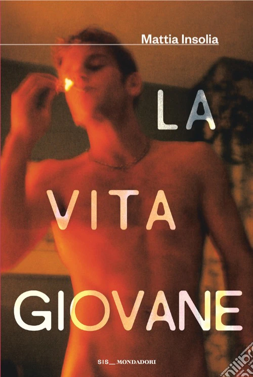 La vita giovane