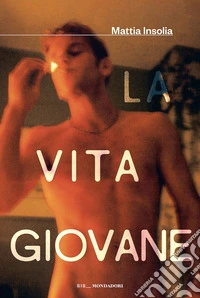 La vita giovane libro
