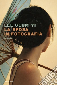 La sposa in fotografia libro