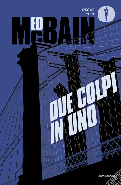 Due colpi in uno
