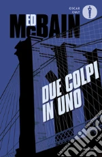 Due colpi in uno libro