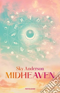 Midheaven