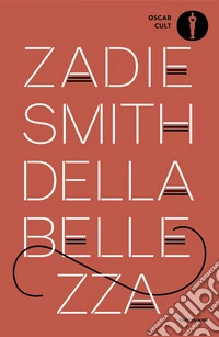 Della bellezza