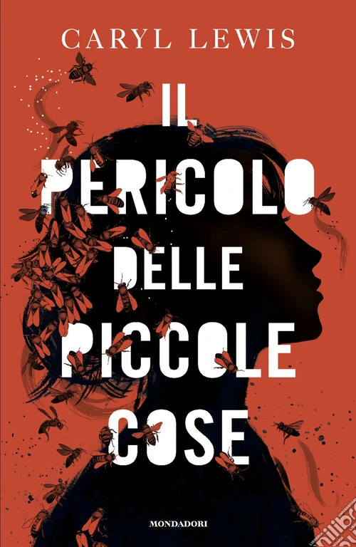 Il pericolo delle piccole cose