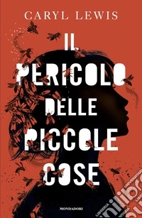 Il pericolo delle piccole cose libro