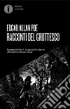 Racconti del grottesco libro