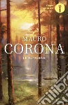 Le altalene libro