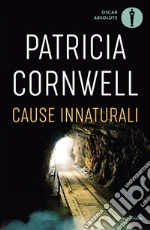 Cause innaturali libro