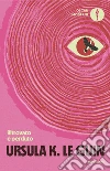 Ritrovato e perduto libro