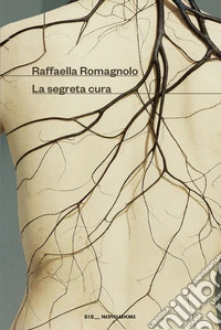 La segreta cura libro