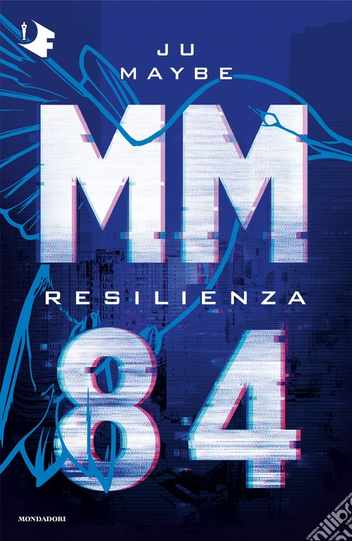 Resilienza. MM84