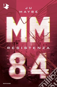 MM84 libro