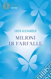 Milioni di farfalle