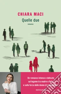 Quelle due