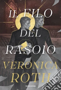 Il filo del rasoio libro