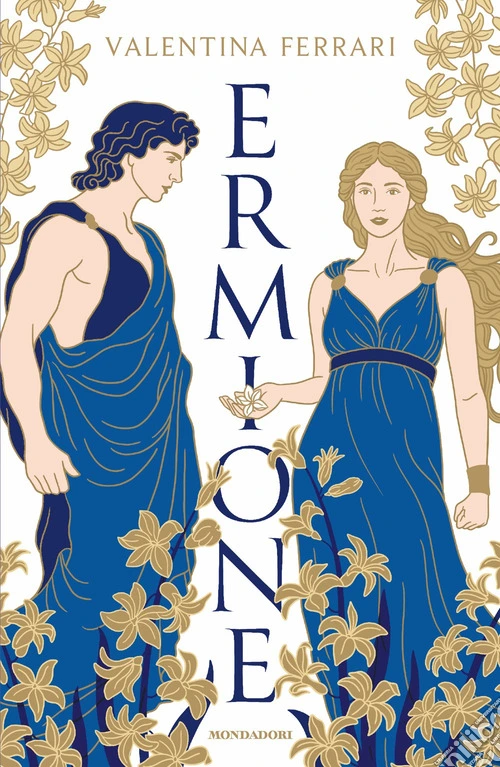 Ermione