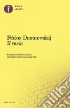Il sosia libro